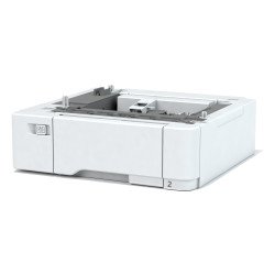 Xerox Magasin double de 550 feuilles + 100 feuilles Xerox Magasin double de 550 feuilles + 100 feuilles
