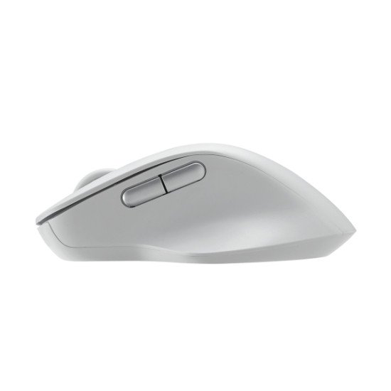 Rapoo M50 Plus souris Droitier RF sans fil Optique 3600 DPI