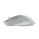 Rapoo M50 Plus souris Droitier RF sans fil Optique 3600 DPI