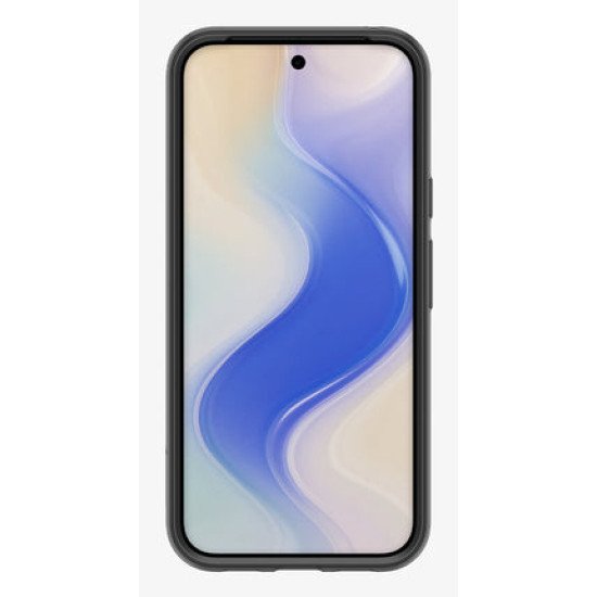 Spigen ACS09708 coque de protection pour téléphones portables 16 cm (6.3") Housse Noir