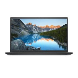 DELL Inspiron 3530 Intel® Core™ i7 i7-1355U Ordinateur portable 39,6 cm (15.6") Full HD 16 Go DDR4-SDRAM 1 To SSD Wi-Fi 6 (802.11ax) Windows 11 Pro Noir