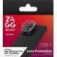 ZAGG Glass Elite Protecteur d'objectif caméra Apple 1 pièce(s)
