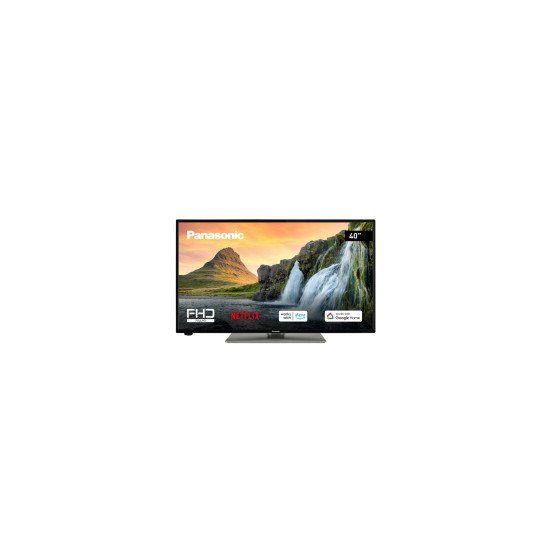 Panasonic TX-40MS360E TV 101,6 cm (40") Full HD Smart TV