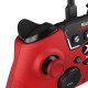 Turtle Beach React-R Rouge USB Manette de jeu Analogique/Numérique PC, Xbox One, Xbox Series S, Xbox Series X