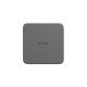 Kensington SD5010T5 EQ Station d'accueil Thunderbolt 5 avec triple sortie vidéo 4K