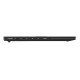 ASUS Vivobook Go 15 OLED E1504FA-BQ2544W AMD Ryzen™ 5 7520U Ordinateur portable 39,6 cm (15.6") Full HD 16 Go LPDDR5-SDRAM 512 Go SSD Wi-Fi 6E (802.11ax) Windows 11 Home Belge Noir ASUS Vivobook Go 15 OLED E1504FA-BQ2544W AMD Ryzen™ 5 7520U Ordinateur portable 39,6 cm (15.6") Full HD 16 Go LPDDR5-SDRAM 512 Go SSD Wi-Fi 6E (802.11ax) Windows 11 Home Belge Noir
