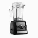 Vitamix A2500i 2 L Mélangeur de table 1400 W Noir