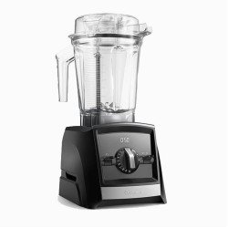 Vitamix A2500i 2 L Mélangeur de table 1400 W Noir