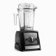 Vitamix A2500i 2 L Mélangeur de table 1400 W Noir
