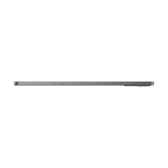 Lenovo Idea Tab Mediatek 128 Go 27,9 cm (11") 8 Go Wi-Fi 5 (802.11ac) Android 15 Gris Lenovo Idea Tab Mediatek 128 Go 27,9 cm (11") 8 Go Wi-Fi 5 (802.11ac) Android 15 Gris