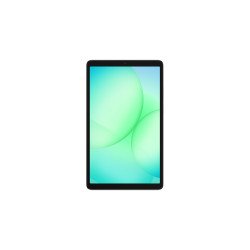 Samsung Galaxy Tab A Galaxy Tab A11 4G (8,7")