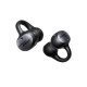 Baseus Inspire XC1 Casque Sans fil Open-ear Appels/Musique Noir