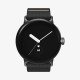 Spigen Pixel Watch 3 (41mm) Case Noir