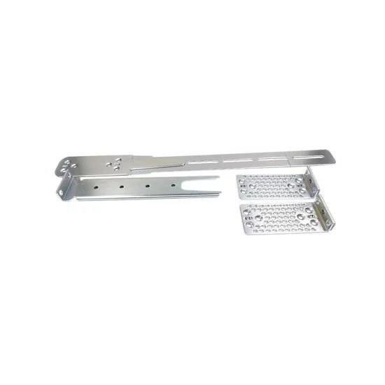Cisco 4PT-KIT-T2= kit de support Gris Cisco 4PT-KIT-T2= kit de support Gris