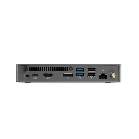 Acer Veriton N2590G Intel® Core™ i3 i3-1315U 8 Go DDR4-SDRAM 256 Go SSD linux Mini PC Argent Acer Veriton N2590G Intel® Core™ i3 i3-1315U 8 Go DDR4-SDRAM 256 Go SSD linux Mini PC Argent