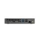 Acer Veriton N2590G Intel® Core™ i3 i3-1315U 8 Go DDR4-SDRAM 256 Go SSD linux Mini PC Argent Acer Veriton N2590G Intel® Core™ i3 i3-1315U 8 Go DDR4-SDRAM 256 Go SSD linux Mini PC Argent