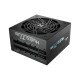 FSP Hydro Ti PRO 850W unité d'alimentation d'énergie 24-pin ATX ATX Noir