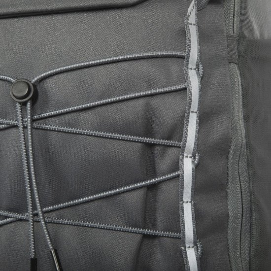 Targus TBB65802GL sacoche d'ordinateurs portables 40,6 cm (16") Sac à dos Gris