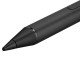 Tolino 4016621130282 stylet 13,8 g Noir