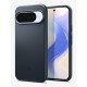 Spigen ACS09700 coque de protection pour téléphones portables 16 cm (6.3") Housse Couleur ardoise Spigen ACS09700 coque de protection pour téléphones portables 16 cm (6.3") Housse Couleur ardoise
