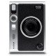 Fujifilm Instax mini Evo 62 x 46 mm CMOS 1/5" 2560 x 1920 pixels Noir