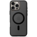 Decoded Clear Case coque de protection pour téléphones portables 17,5 cm (6.9") Housse Transparent Decoded Clear Case coque de protection pour téléphones portables 17,5 cm (6.9") Housse Transparent