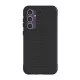 ZAGG Luxe coque de protection pour téléphones portables 16,3 cm (6.4") Housse Noir ZAGG Luxe coque de protection pour téléphones portables 16,3 cm (6.4") Housse Noir
