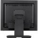 iiyama ProLite T1731SR-B2S écran PC 43,2 cm (17") 1280 x 1024 pixels Écran tactile