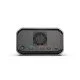 SanDisk PRO-BLADE STATION SanDisk PRO-BLADE STATION