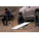 Starlink Standard Kit V4X antenne Réseau électronique en phase