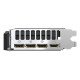 GIGABYTE GeForce RTX 5060 Ti WINDFORCE OC 16G Carte Graphique – 16 Go GDDR7, 128 bits, PCI-E 5.0, 2587 MHz Fréquence du processeur, 3 x DisplayPort, 1 x HDMI, GV-N506TWF2OC-16GD GIGABYTE GeForce RTX 5060 Ti WINDFORCE OC 16G Carte Graphique – 16 Go GDDR7, 128 bits, PCI-E 5.0, 2587 MHz Fréquence du processeur, 3 x DisplayPort, 1 x HDMI, GV-N506TWF2OC-16GD
