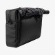 Spigen Klasden KD300 40,6 cm (16") Sac Messenger Noir Spigen Klasden KD300 40,6 cm (16") Sac Messenger Noir
