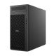 DELL Pro Max T2 FCT2250 Intel Core Ultra 9 285 32 Go DDR5-SDRAM 1 To SSD Windows 11 Pro Tower PC Noir
