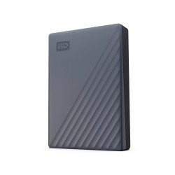 Western Digital My Passport WDBY3J0060BGY-WESN disque dur externe 6 To 2.5" USB Type-C 3.2 Gen 1 (3.1 Gen 1) Rouge Western Digital My Passport WDBY3J0060BGY-WESN disque dur externe 6 To 2.5" USB Type-C 3.2 Gen 1 (3.1 Gen 1) Rouge