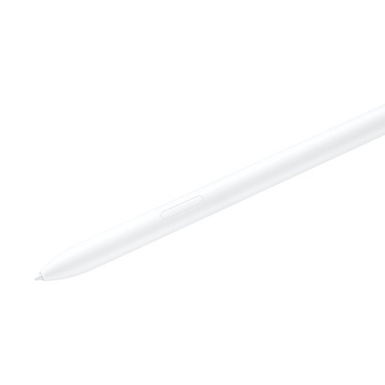 Samsung S Pen pour Galaxy Tab S9 FE l FE+ et Galaxy Tab S10 FE l FE+