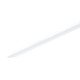 Samsung S Pen pour Galaxy Tab S9 FE l FE+ et Galaxy Tab S10 FE l FE+
