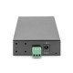 Digitus Hub USB 3.0, 7 ports, Industriel