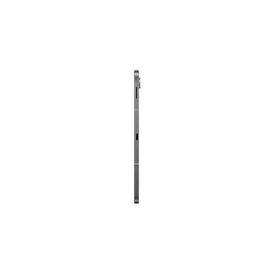 Samsung Galaxy Tab S10 FE 5G Samsung Exynos LTE-TDD & LTE-FDD 128 Go 27,7 cm (10.9") 8 Go Wi-Fi 6 (802.11ax) Gris Samsung Galaxy Tab S10 FE 5G Samsung Exynos LTE-TDD & LTE-FDD 128 Go 27,7 cm (10.9") 8 Go Wi-Fi 6 (802.11ax) Gris
