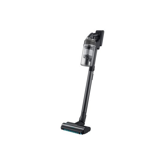 Samsung Jet 95S Complete 280AW