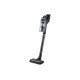 Samsung Jet 95S Complete 280AW