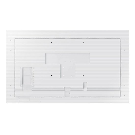 Samsung Flip WMFX 65"