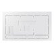Samsung Flip WMFX 65"