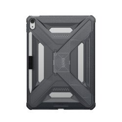 Urban Armor Gear 124493113131 étui pour tablette
