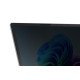 Kensington Filtre de confidentialité Amovible à 2 directions pour Surface Laptop 7 13.8"