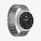 Spigen Modern Fit 316L Bande Acier inoxydable