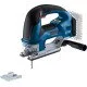 Bosch GST 18V-155 BC Professional scie sauteuse Bosch GST 18V-155 BC Professional scie sauteuse