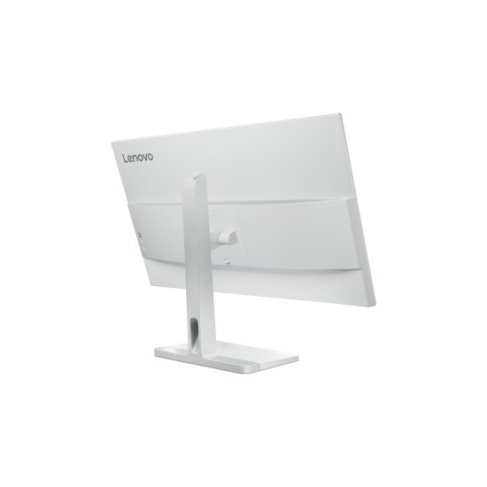 Lenovo L27q-4A écran PC 68,6 cm (27") 2560 x 1440 pixels 2K Ultra HD LCD Gris Lenovo L27q-4A écran PC 68,6 cm (27") 2560 x 1440 pixels 2K Ultra HD LCD Gris