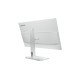 Lenovo L27q-4A écran PC 68,6 cm (27") 2560 x 1440 pixels 2K Ultra HD LCD Gris Lenovo L27q-4A écran PC 68,6 cm (27") 2560 x 1440 pixels 2K Ultra HD LCD Gris