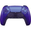 Sony DualSense Bleu Bluetooth/USB Manette de jeu Analogique/Numérique PlayStation 5