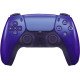 Sony DualSense Bleu Bluetooth/USB Manette de jeu Analogique/Numérique PlayStation 5